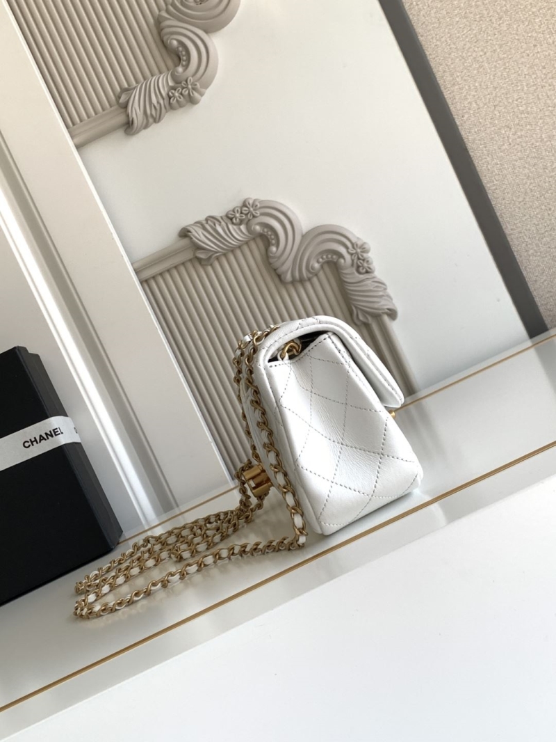 Ch**el cf series bags